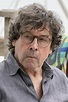 Stephen Rea - Profile Images — The Movie Database (TMDB)