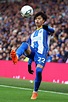 Who is Kaoru Mitoma, the Japanese footballer who studied football at ...