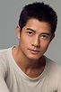 Aaron Kwok Net Worth in 2024: Bio, Age and Wife – Quell Press