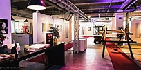 Leonardo da Vinci-Ausstellung im Kortumhaus Bochum | Ruhrbarone