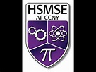 High School for Math, Science and Engineering at City College ...