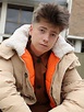 Adelaide teen actor Joe Bird is the new Sundance kid | The Advertiser