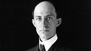 The Tragic Death Of Wilbur Wright