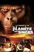 Conquest of the Planet of the Apes (1972) - Posters — The Movie ...