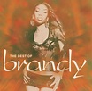 bol.com | The Best Of Brandy, Brandy | CD (album) | Muziek