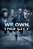 We Own This City (TV Series 2022-2022) - Posters — The Movie Database ...