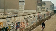 El Muro de Berlín cumple 60 años: ¿por qué se construyó? – Telemundo ...