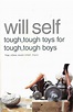 Pamphlets of Destiny: Tough Toys for Tough, Tough Boys