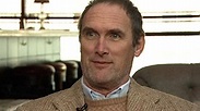 Five Minutes With: AA Gill - BBC News