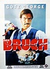 Der Bruch - Film 1988 - FILMSTARTS.de