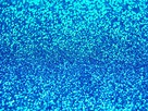 Blue Glitter Wallpapers - Wallpaper Cave