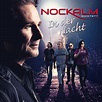 Nockalm Quintett - neue CD "In der Nacht" - Graz