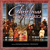 Christmas In South Africa - Bill & Gloria Gaither — Listen and discover ...