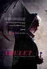 Amulet: trailer subtitulado para la película de terror - CINESCONDITE