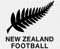 Seleção nacional de futebol da Nova Zelândia Oceania Football ...
