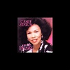 ‎I Give You Praise - Album by Candi Staton - Apple Music
