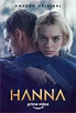 Hanna (TV Series 2019–2021) - IMDb