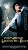 Galería de imágenes de la película Percy Jackson y el Ladrón del Rayo 3 ...