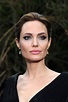 Angelina Jolie: filmography and biography on movies.film-cine.com