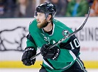 Justin Dowling Gets Two Year, Two-Way Deal with Dallas Stars