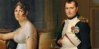 200 años de la muerte de Napoleón Bonaparte