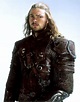 Eomer from LOTR :) He and Haldeir are my favorites :) | Karl urban ...