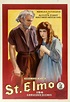 St. Elmo (1914) - IMDb