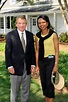 Condoleezza Rice | POPSUGAR Love & Sex