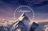 Paramount es el primer gran estudio de cine en distribuir películas ...