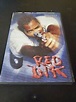 Red Ink (DVD, 2000) York Entertainment Buy 2 Get 1 Free (BX3 ...