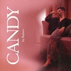 Ruben - CANDY debuts at #1 on LGBTQ Music Chart UK - JRL CHARTS
