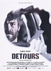 Détours - Seriebox