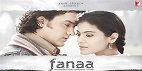 Fanaa (2006) - Filme Indiene - Filme HD Indiene Subtitrate - Filme 2018 ...