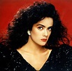 Salma Hayek, before the Hollywood fame, she portrayed Teresa, mexican ...