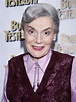 Marian Seldes, Tony Award-Winning Actress, Dies at 86