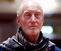 Charles Dance Biography - Facts, Childhood, Family Life & Achievements