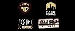 Weed road pictures Logos