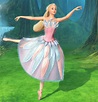 Imagini Barbie of Swan Lake (2003) - Imagini Barbie din Lacul Lebedelor ...