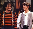 Picture of Mork Mindy/Laverne Shirley/Fonz Hour