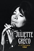 Juliette Gréco à l’Olympia, 1993 (1993) — The Movie Database (TMDB)