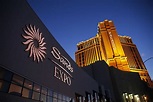 Las Vegas Sands, MGM, Wynn on Fortune’s ‘most admired’ list | Las Vegas ...