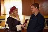 Fargo Season 2 Review: New Story, New Greatness | Collider