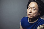 Hiroshi Mikami - Alchetron, The Free Social Encyclopedia