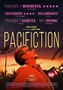 Pacifiction (2022) - IMDb