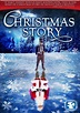 Christmas Story - Película 2007 - Cine.com