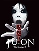 Ju-on: The Grudge 2 (2003) - Posters — The Movie Database (TMDB)
