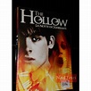 THE HOLLOW LA NOTTE DI OGNISSANTI Horror Film DVD Originale...