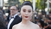 Fan Bingbing is back! Everything to know about her return – Film Daily