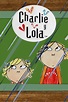Caricaturas De Lola Y Charlie - Caricatura 20