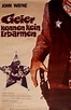 Filmplakat: Geier kennen kein Erbarmen (1973) - Filmposter-Archiv